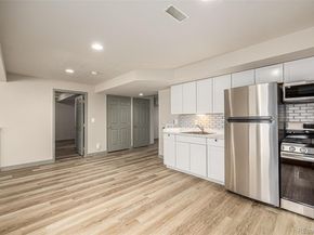 Undisclosed Address #9687302, Westminster CO 80234