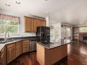 Undisclosed Address #9687302, Westminster CO 80234