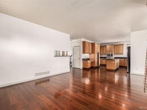 Undisclosed Address #9687302, Westminster CO 80234