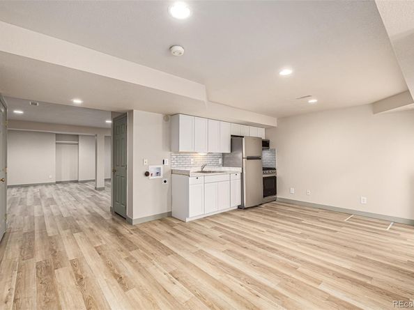 Undisclosed Address #9687302, Westminster CO 80234