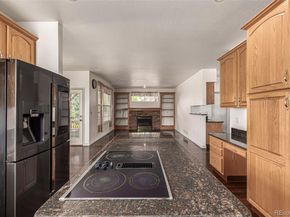 Undisclosed Address #9687302, Westminster CO 80234