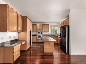 Undisclosed Address #9687302, Westminster CO 80234