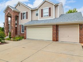 Undisclosed Address #9687302, Westminster CO 80234