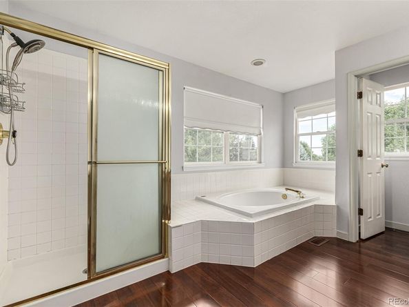 Undisclosed Address #9687302, Westminster CO 80234