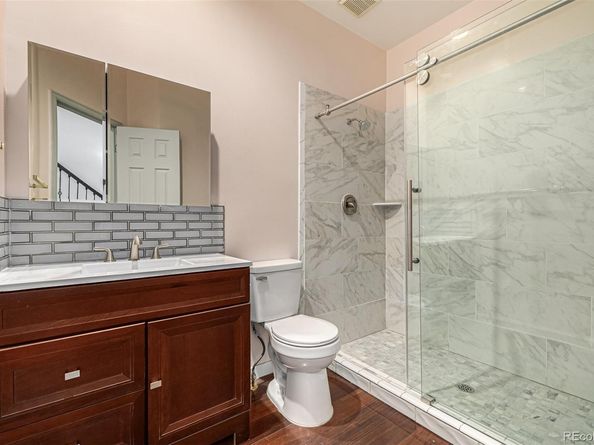 Undisclosed Address #9687302, Westminster CO 80234