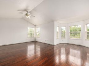 Undisclosed Address #9687302, Westminster CO 80234