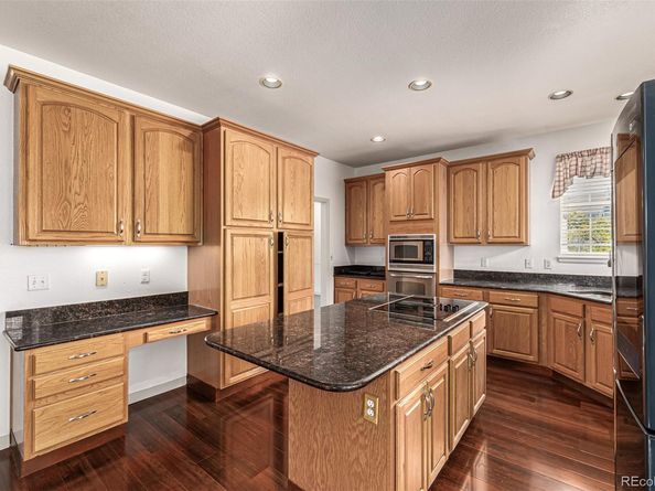 Undisclosed Address #9687302, Westminster CO 80234