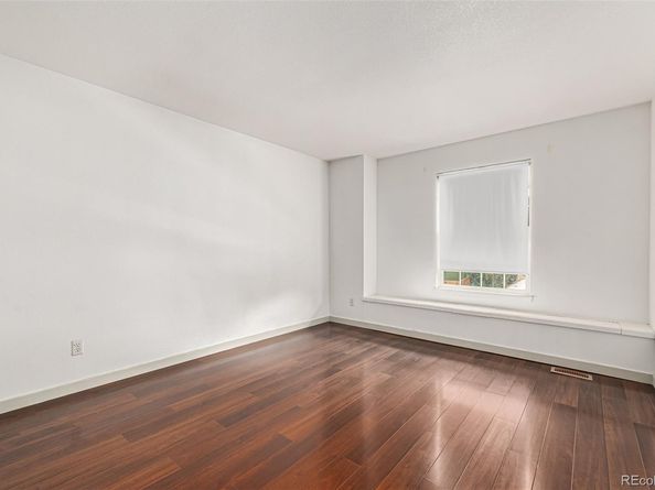 Undisclosed Address #9687302, Westminster CO 80234