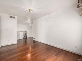 Undisclosed Address #9687302, Westminster CO 80234