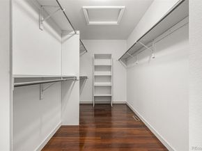 Undisclosed Address #9687302, Westminster CO 80234