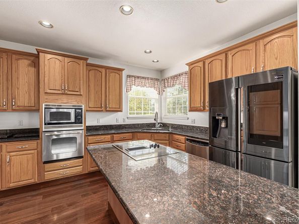 Undisclosed Address #9687302, Westminster CO 80234