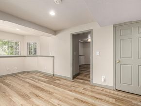 Undisclosed Address #9687302, Westminster CO 80234