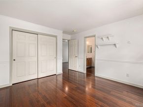 Undisclosed Address #9687302, Westminster CO 80234