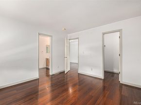 Undisclosed Address #9687302, Westminster CO 80234