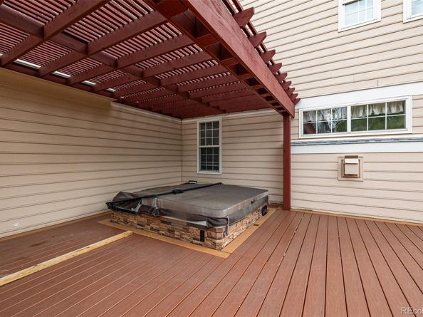 Undisclosed Address #9687302, Westminster CO 80234