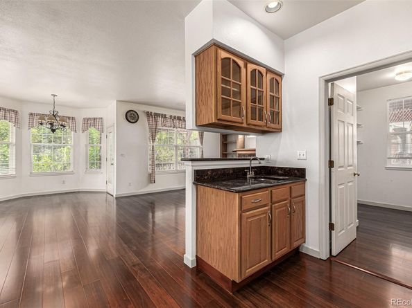 Undisclosed Address #9687302, Westminster CO 80234