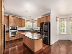 Undisclosed Address #9687302, Westminster CO 80234