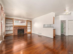 Undisclosed Address #9687302, Westminster CO 80234