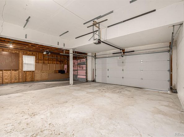 Undisclosed Address #9687302, Westminster CO 80234