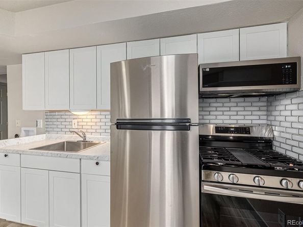 Undisclosed Address #9687302, Westminster CO 80234