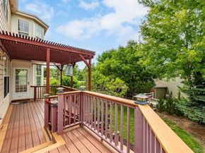 Undisclosed Address #9687302, Westminster CO 80234