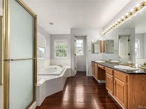 Undisclosed Address #9687302, Westminster CO 80234