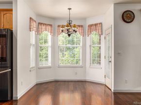 Undisclosed Address #9687302, Westminster CO 80234