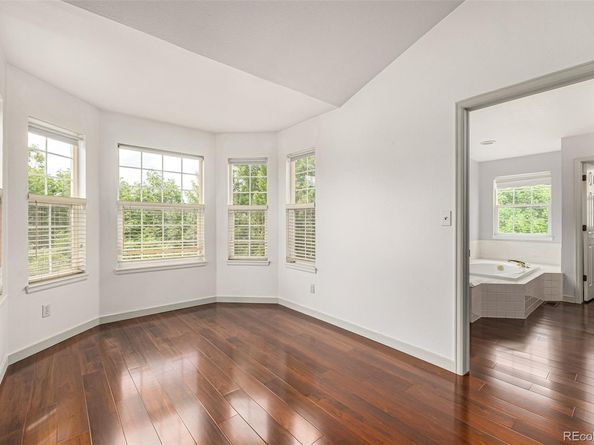 Undisclosed Address #9687302, Westminster CO 80234