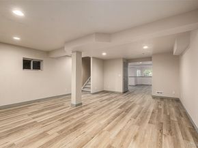 Undisclosed Address #9687302, Westminster CO 80234