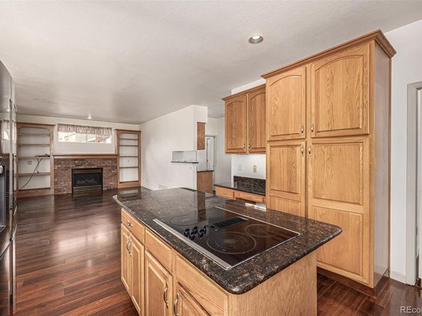 Undisclosed Address #9687302, Westminster CO 80234