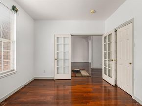 Undisclosed Address #9687302, Westminster CO 80234