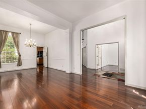 Undisclosed Address #9687302, Westminster CO 80234