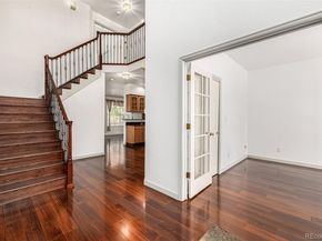 Undisclosed Address #9687302, Westminster CO 80234