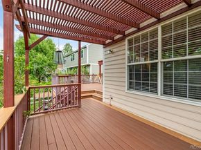 Undisclosed Address #9687302, Westminster CO 80234