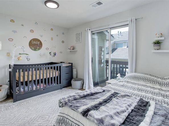 1885 S Quebec Way D22, Denver CO 80231