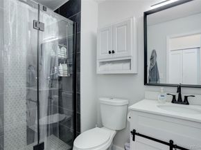 1885 S Quebec Way D22, Denver CO 80231