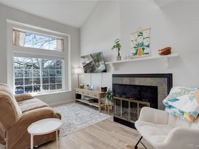 1885 S Quebec Way D22, Denver CO 80231