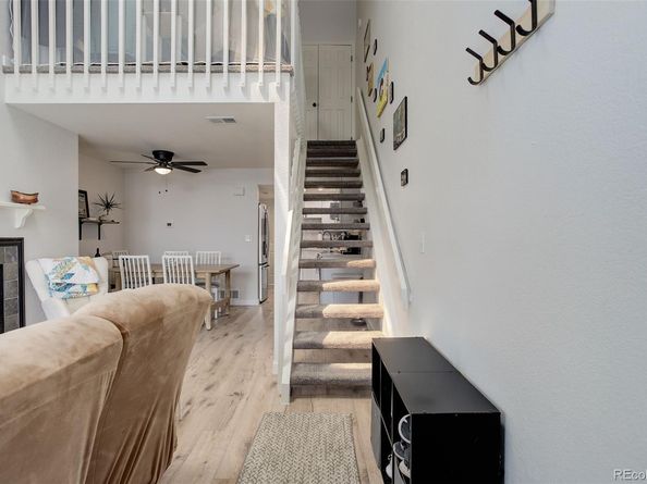1885 S Quebec Way D22, Denver CO 80231