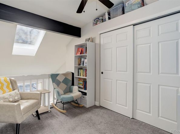 1885 S Quebec Way D22, Denver CO 80231