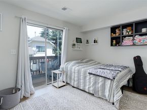 1885 S Quebec Way D22, Denver CO 80231