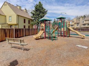 1885 S Quebec Way D22, Denver CO 80231