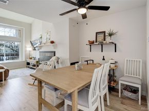 1885 S Quebec Way D22, Denver CO 80231