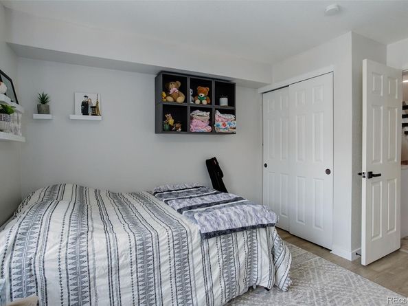 1885 S Quebec Way D22, Denver CO 80231