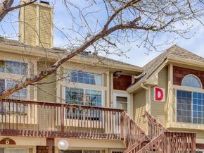 1885 S Quebec Way D22, Denver CO 80231