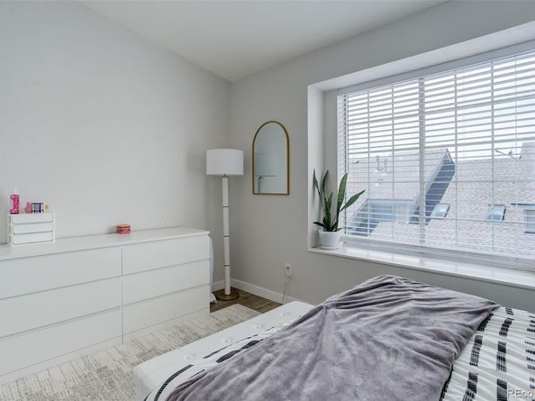 1885 S Quebec Way D22, Denver CO 80231