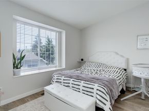 1885 S Quebec Way D22, Denver CO 80231