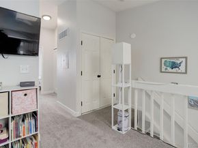 1885 S Quebec Way D22, Denver CO 80231