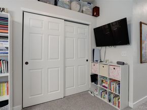 1885 S Quebec Way D22, Denver CO 80231