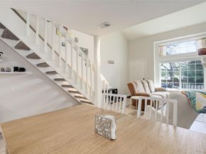 1885 S Quebec Way D22, Denver CO 80231