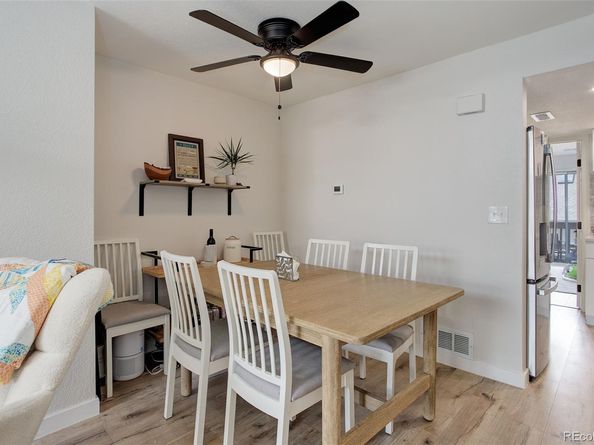 1885 S Quebec Way D22, Denver CO 80231